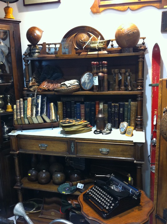 tienda-gentleman-hermosilla 3